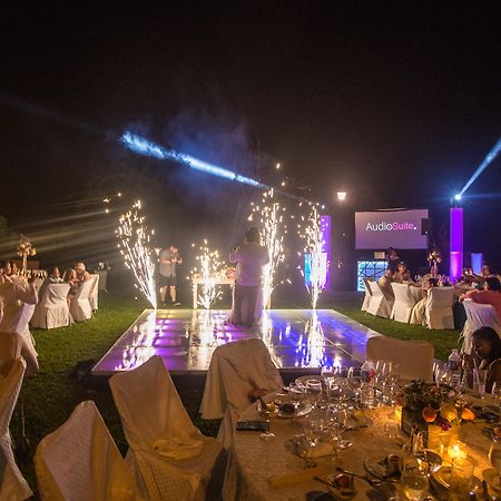 Azul Ixtapa Grand All Inclusive Suites - Spa & Convention Center Ngoại thất bức ảnh Wedding in Egypt
