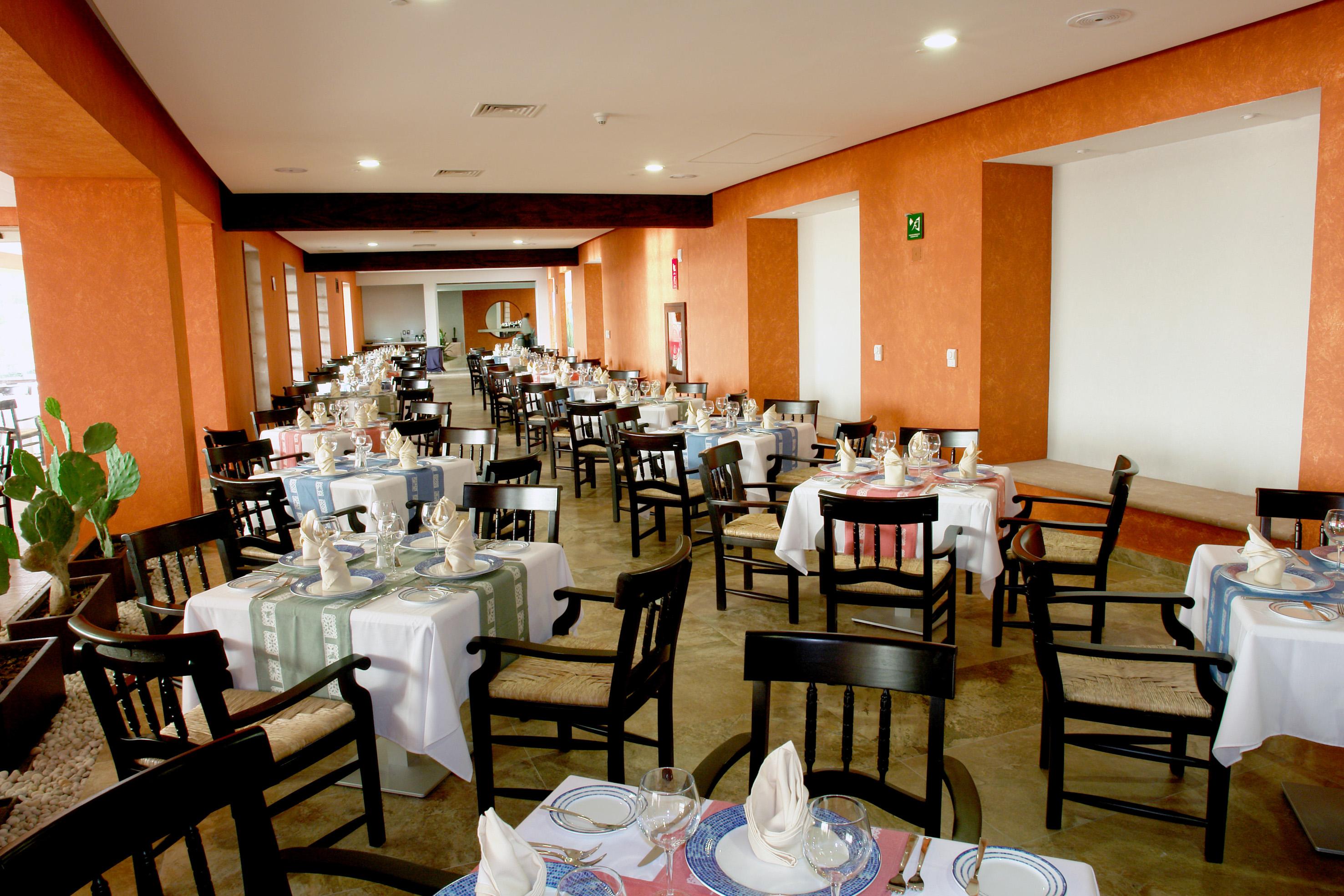 Azul Ixtapa Grand All Inclusive Suites - Spa & Convention Center Ngoại thất bức ảnh