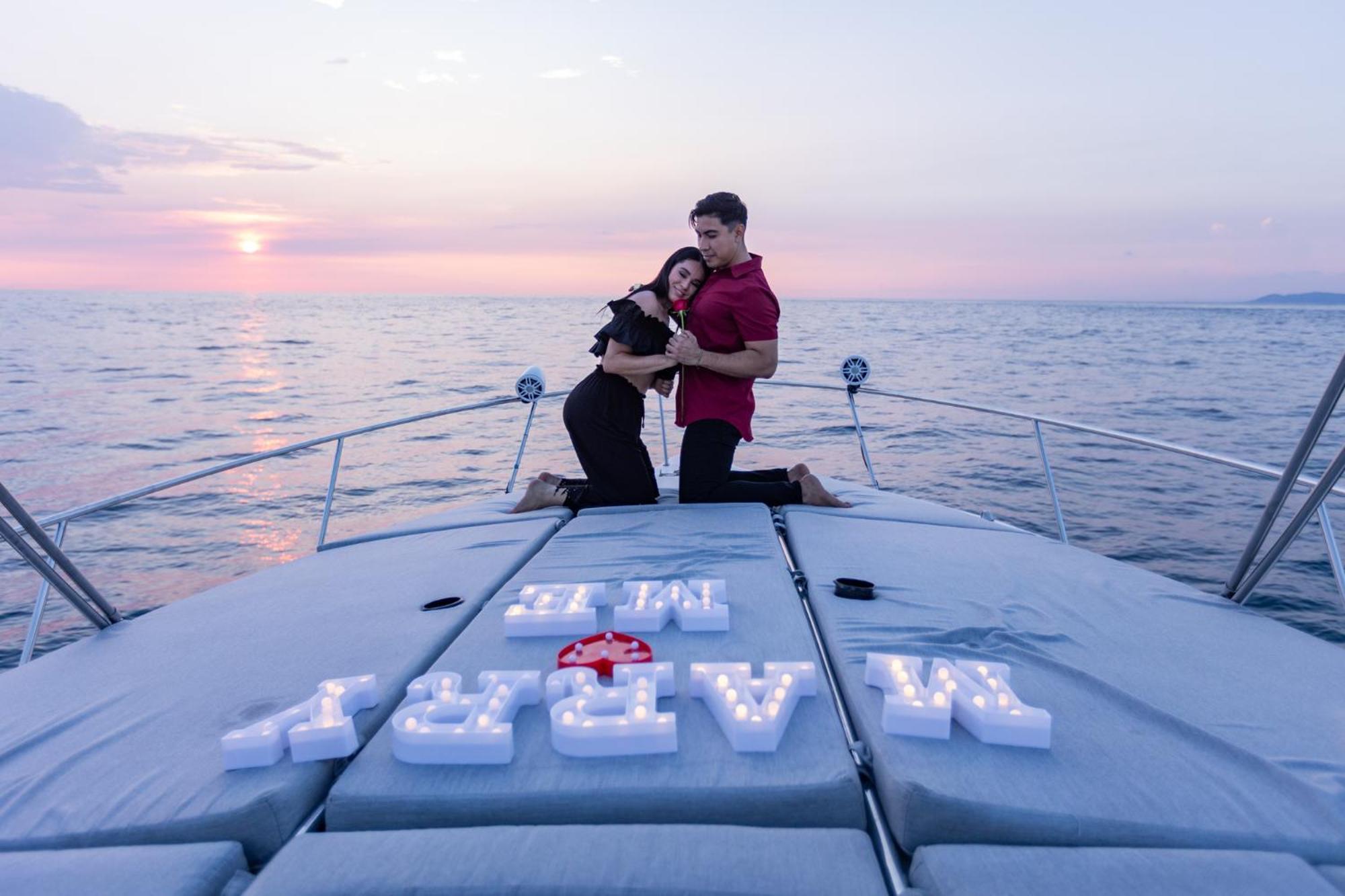 Azul Ixtapa Grand All Inclusive Suites - Spa & Convention Center Ngoại thất bức ảnh